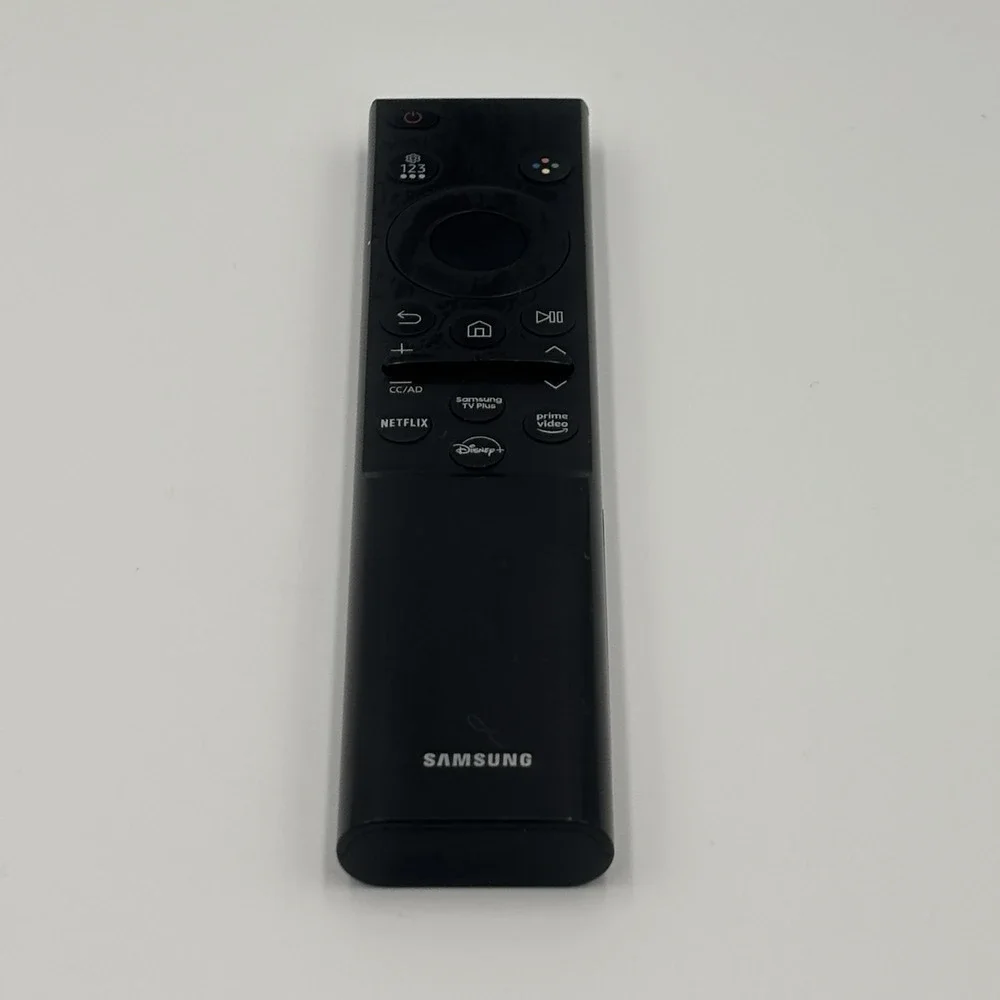 Samsung OEM‎ BN5901388AA2303290ADYQY TV Remote Control